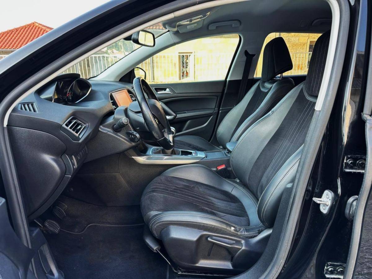 peugeot-308-sw-2019-diesel-1499cc