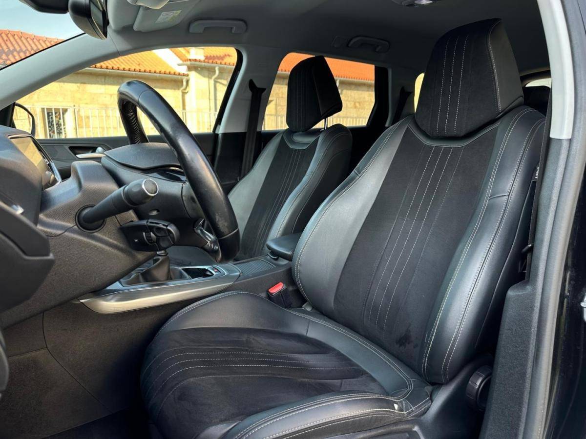 peugeot-308-sw-2019-diesel-1499cc