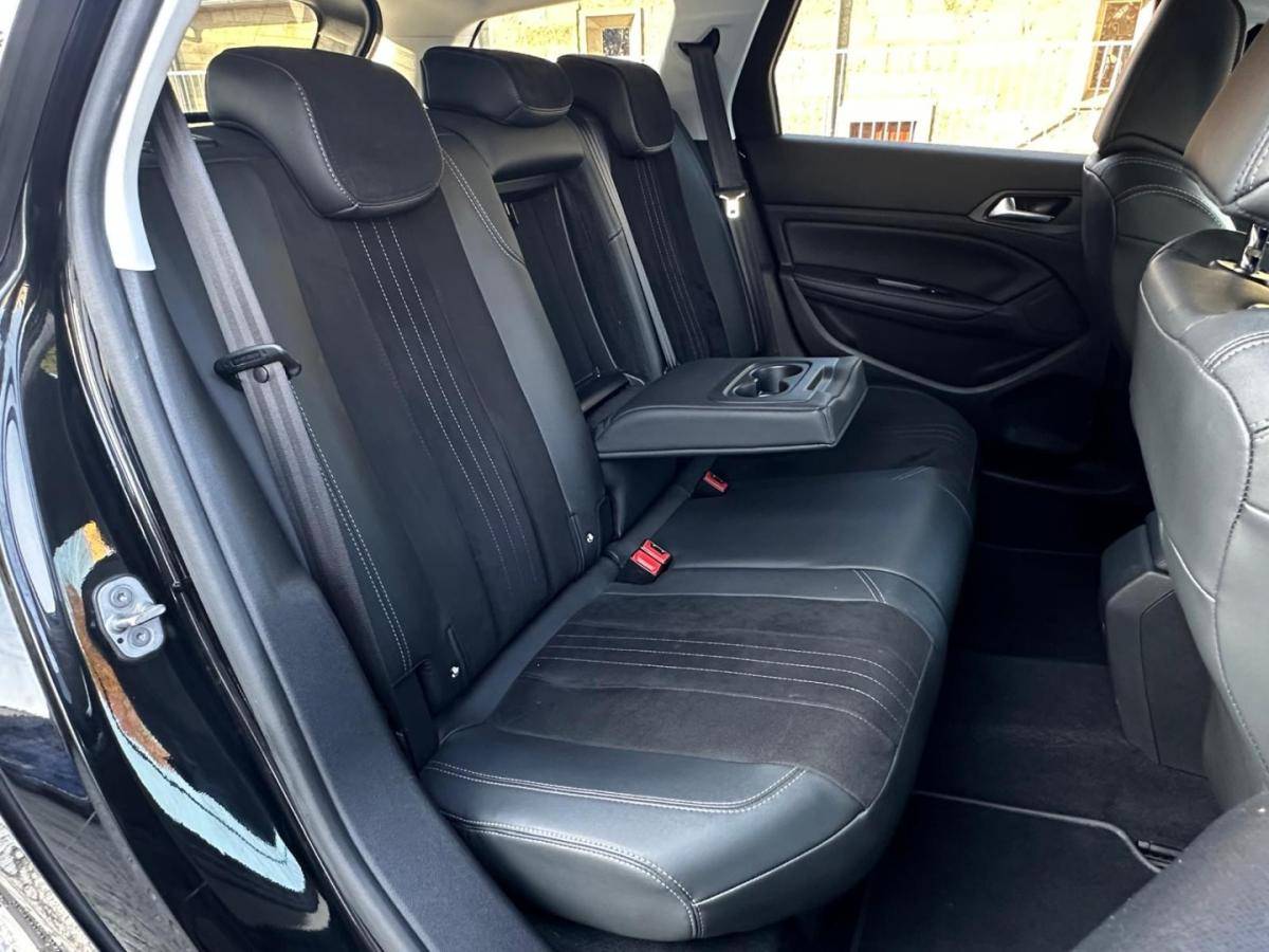 peugeot-308-sw-2019-diesel-1499cc