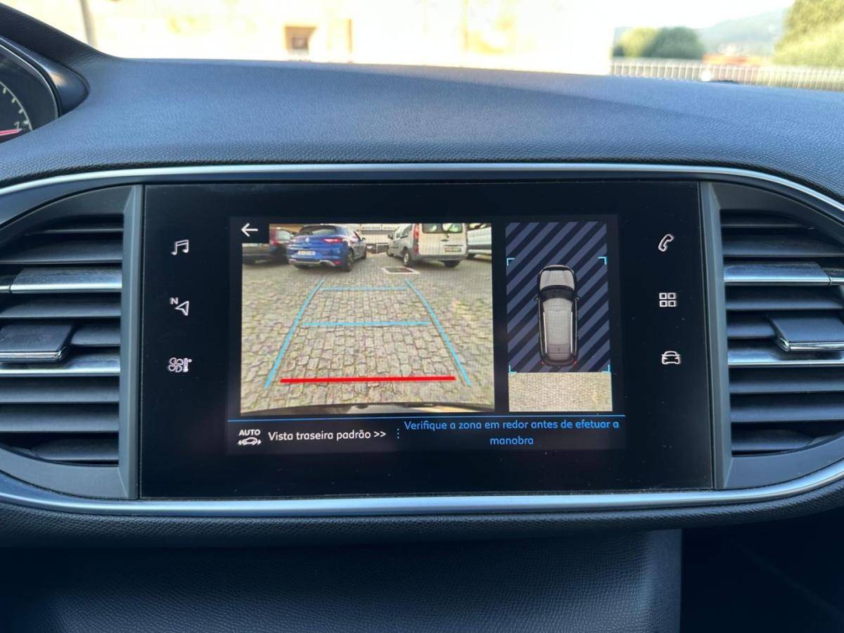 peugeot-308-sw-2019-diesel-1499cc