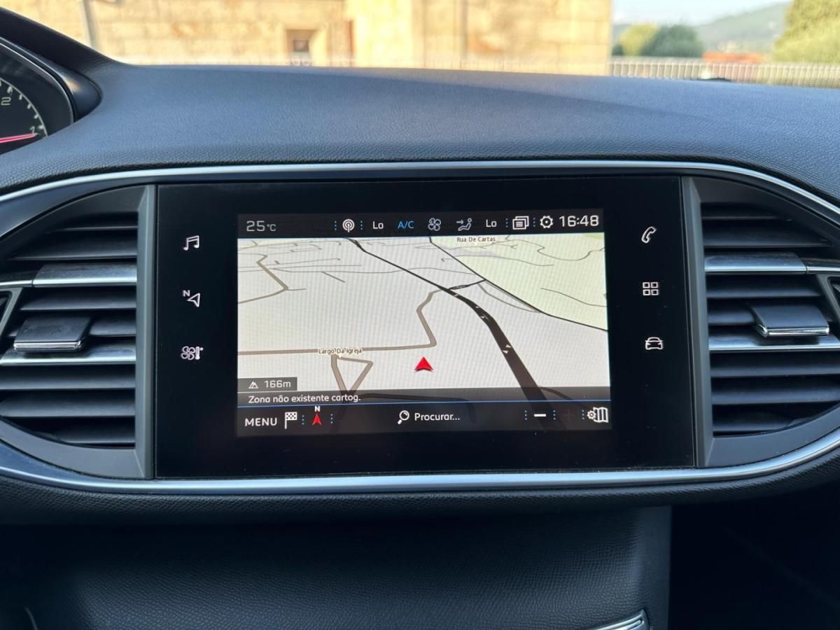 peugeot-308-sw-2019-diesel-1499cc