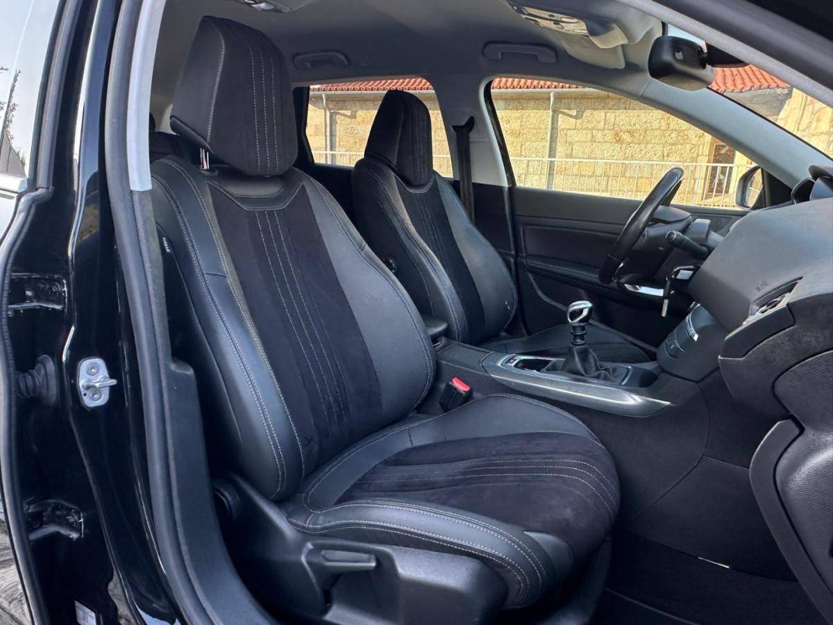 peugeot-308-sw-2019-diesel-1499cc