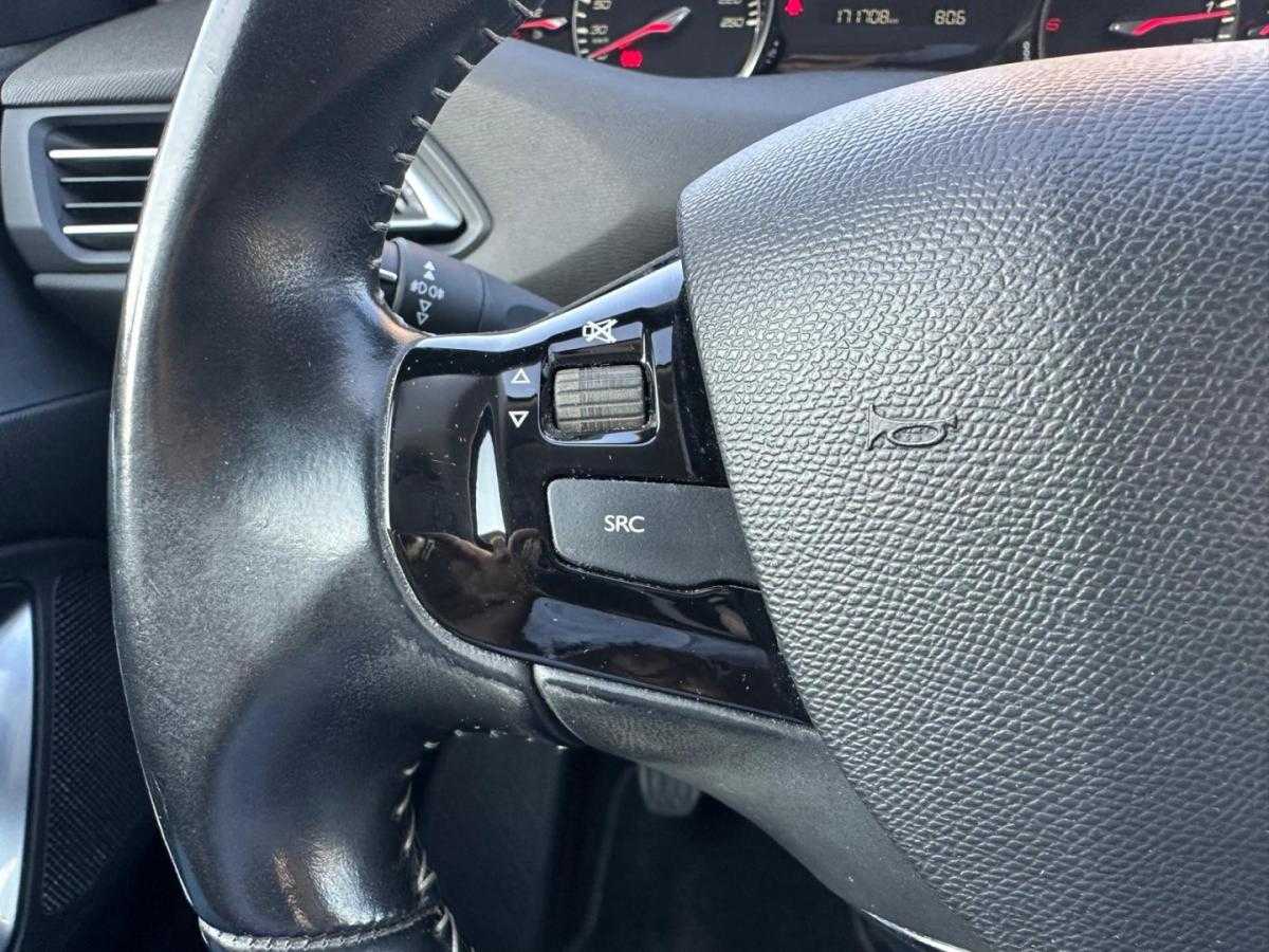 peugeot-308-sw-2019-diesel-1499cc