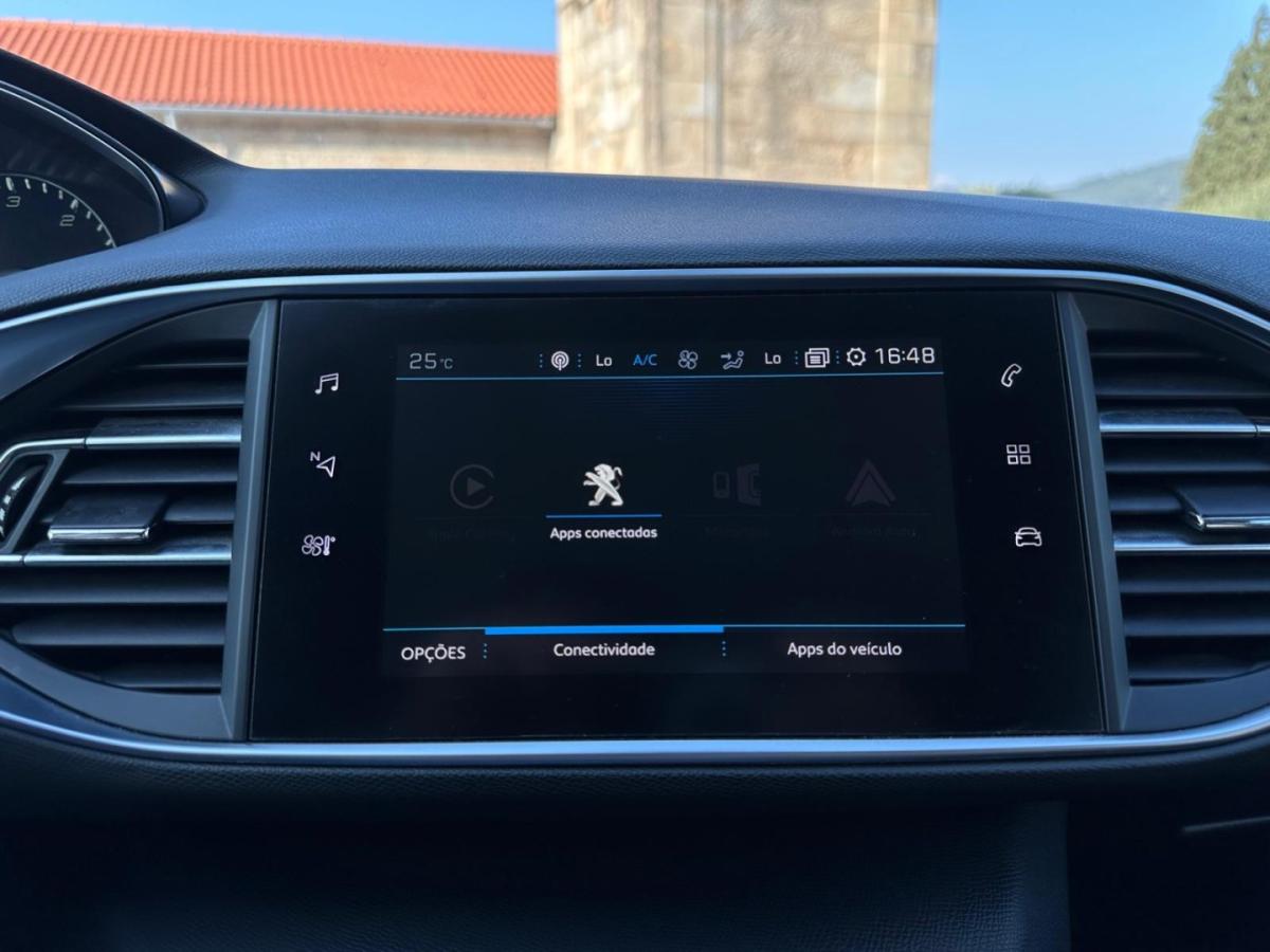peugeot-308-sw-2019-diesel-1499cc