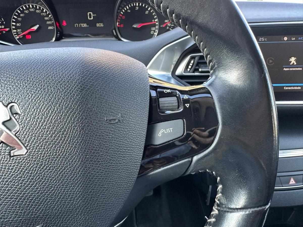 peugeot-308-sw-2019-diesel-1499cc