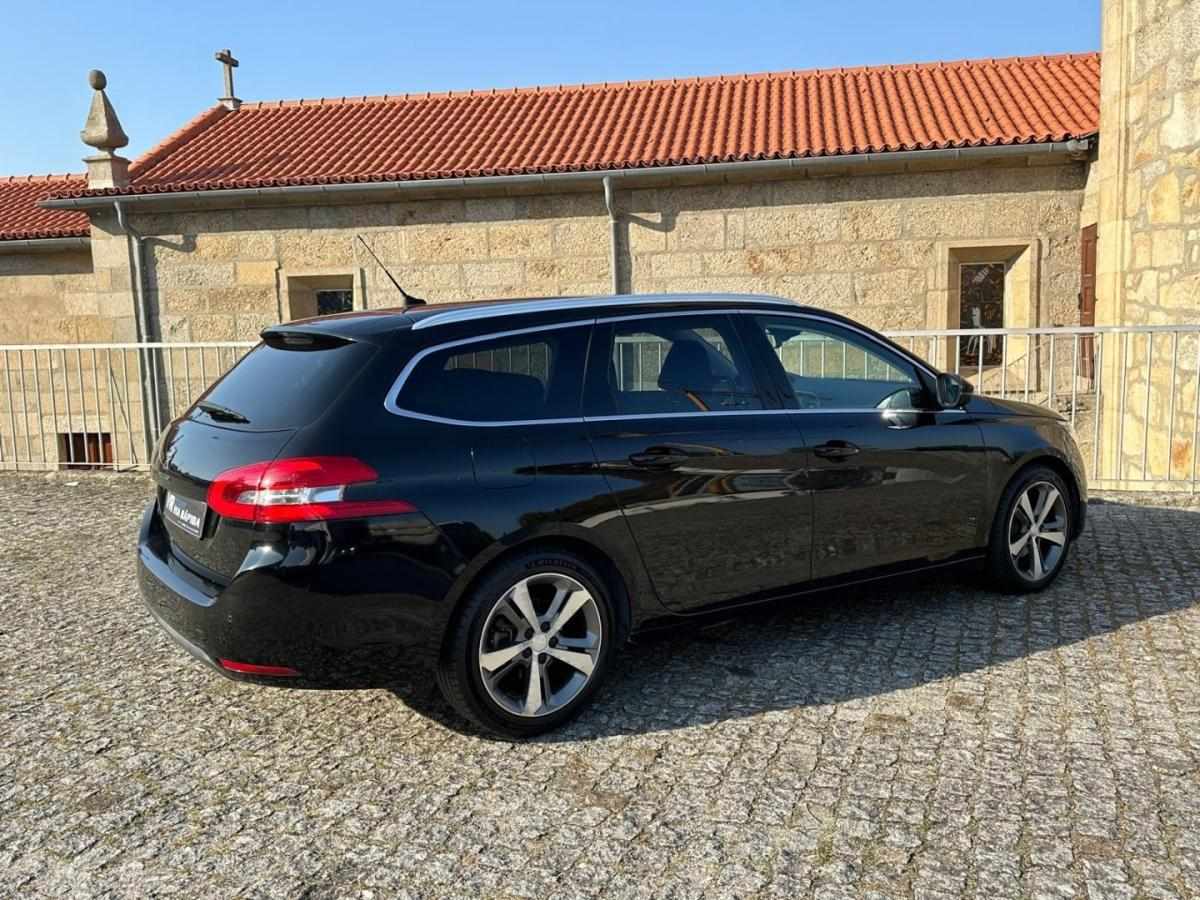 peugeot-308-sw-2019-diesel-1499cc