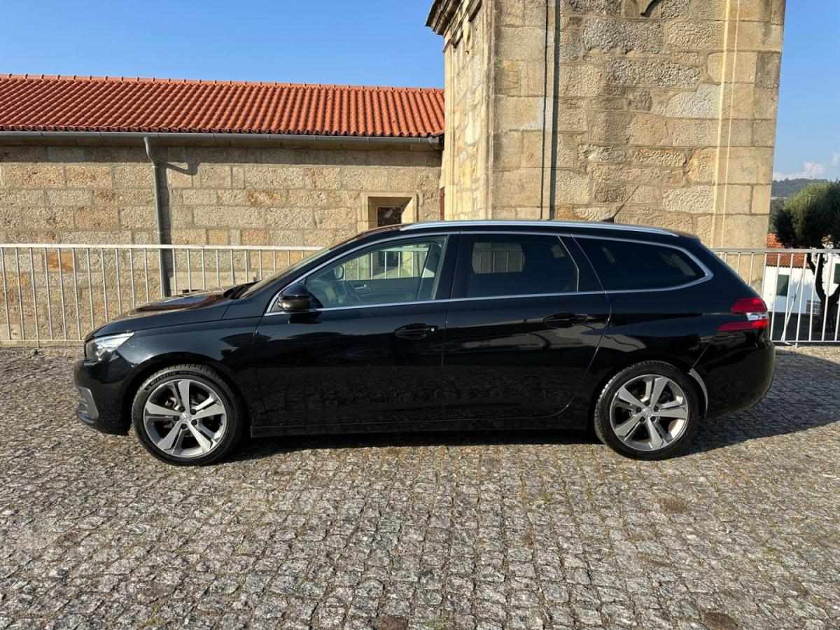 peugeot-308-sw-2019-diesel-1499cc