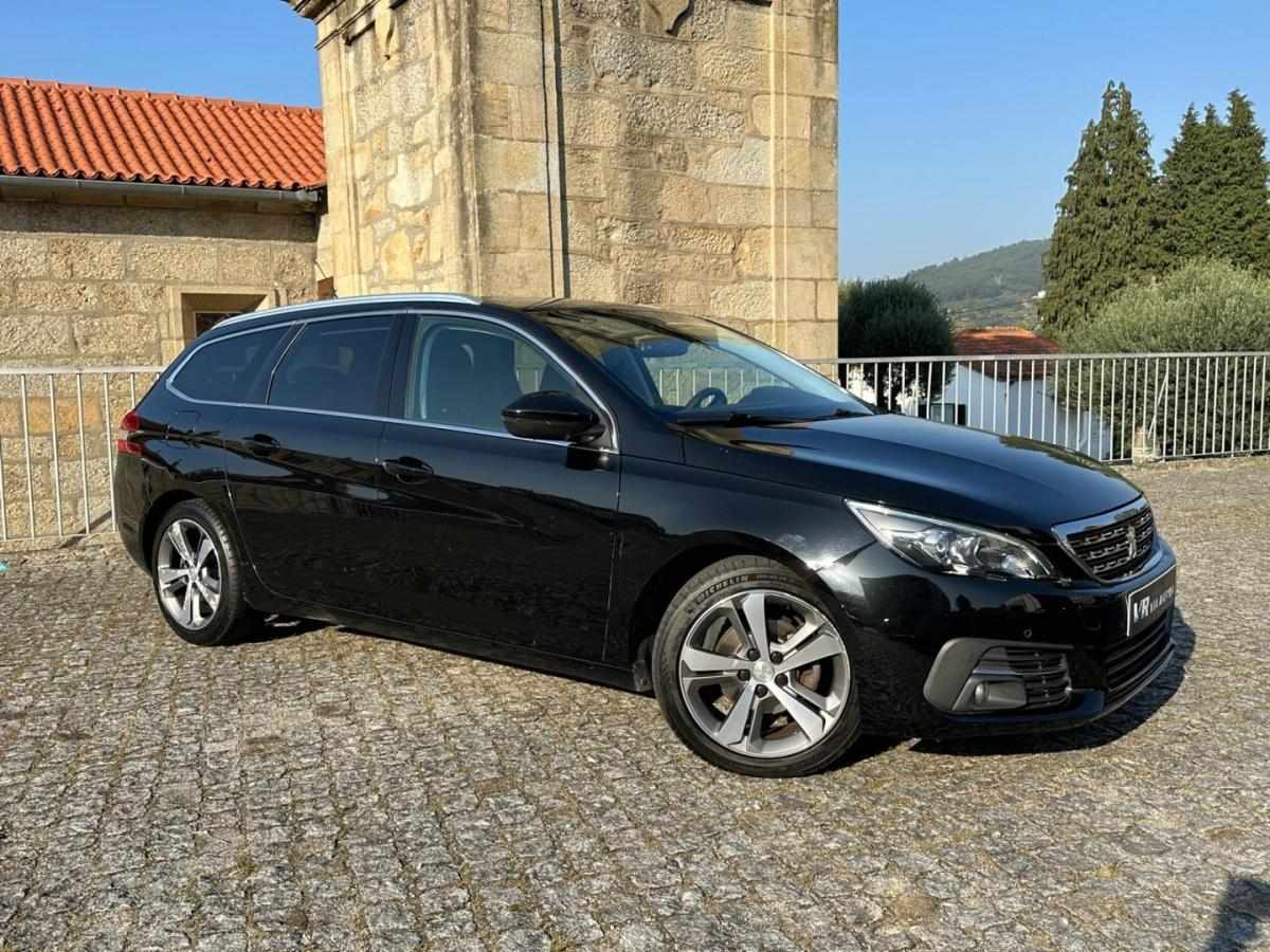 peugeot-308-sw-2019-diesel-1499cc