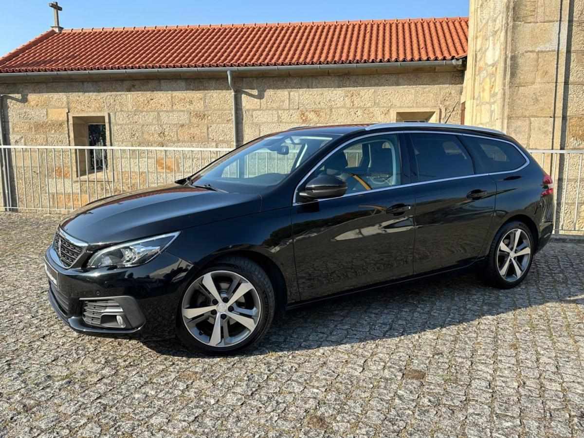 peugeot-308-sw-2019-diesel-1499cc