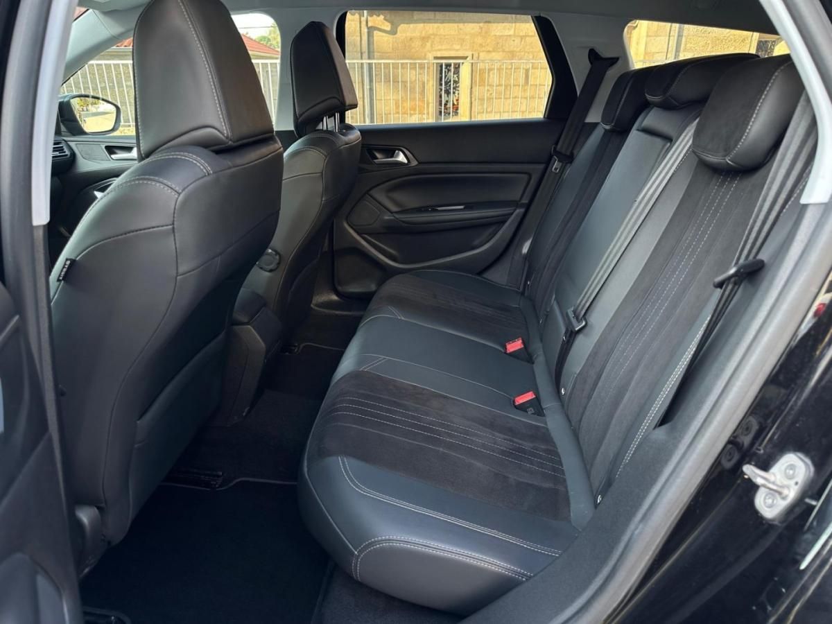 peugeot-308-sw-2019-diesel-1499cc