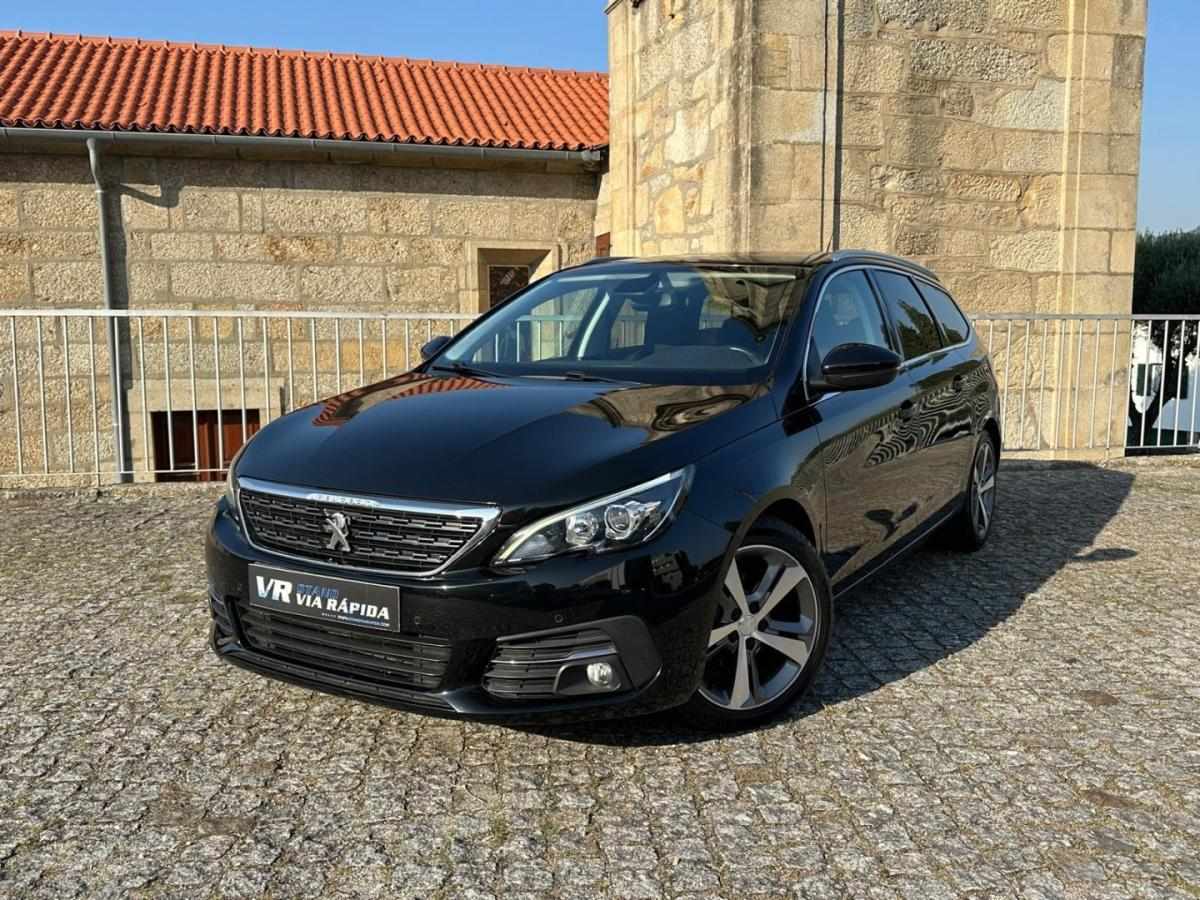 peugeot-308-sw-2019-diesel-1499cc