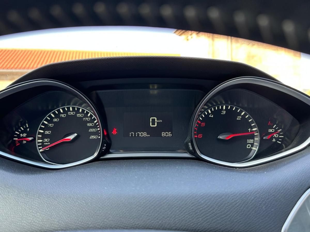 peugeot-308-sw-2019-diesel-1499cc