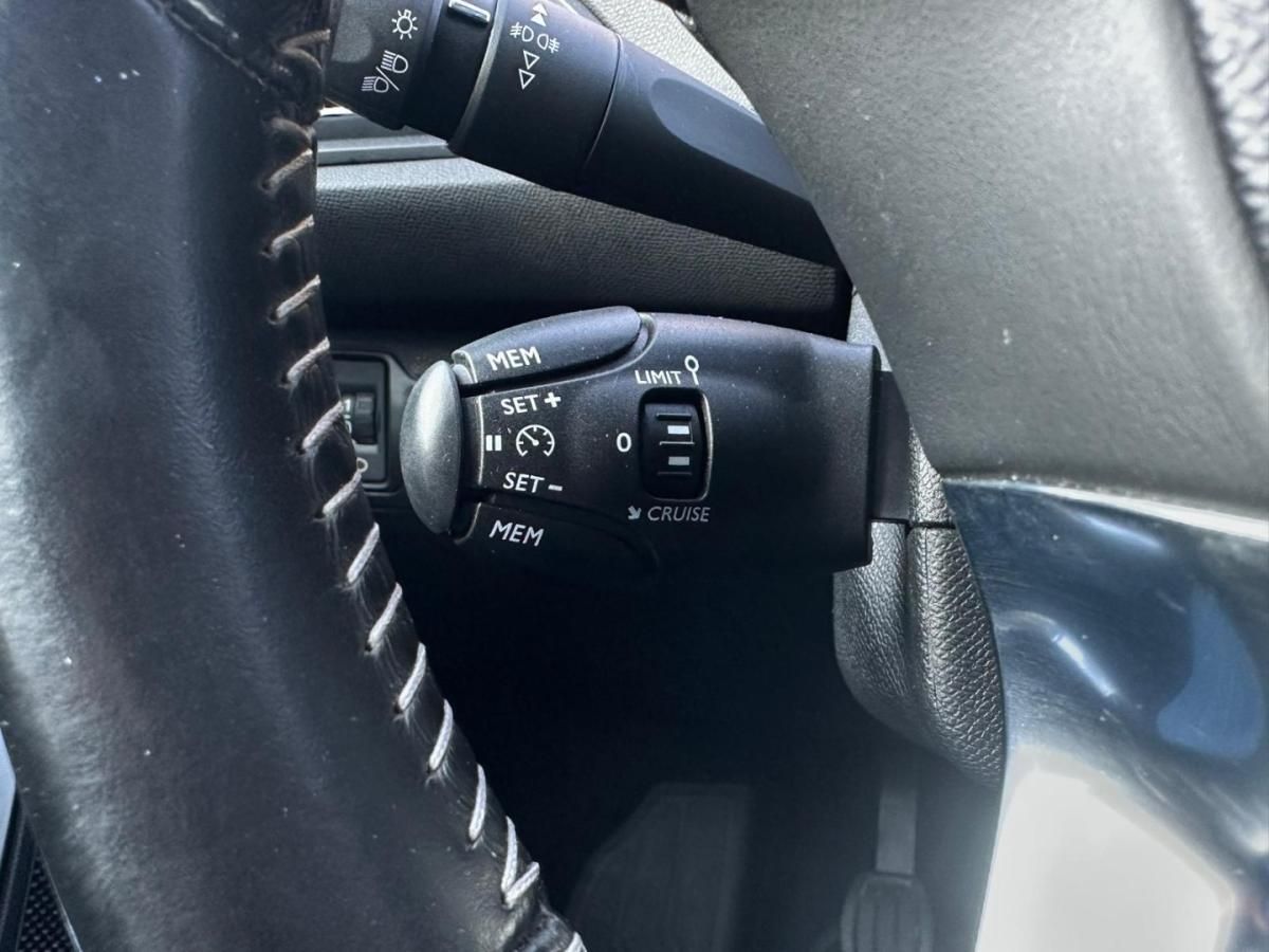 peugeot-308-sw-2019-diesel-1499cc