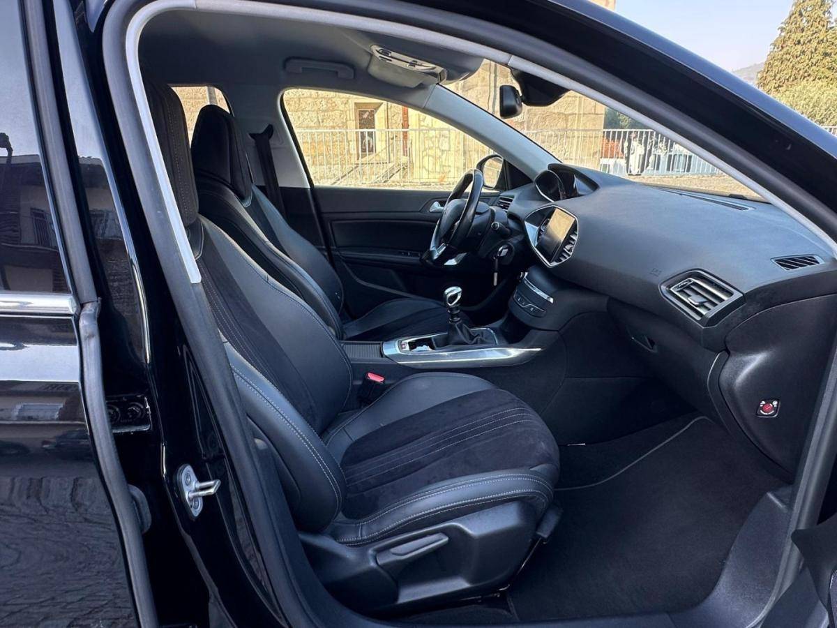 peugeot-308-sw-2019-diesel-1499cc