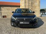 peugeot-308-sw-2019-diesel-1499cc