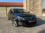 peugeot-308-sw-2019-diesel-1499cc