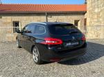 peugeot-308-sw-2019-diesel-1499cc