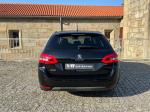 peugeot-308-sw-2019-diesel-1499cc