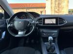 peugeot-308-sw-2019-diesel-1499cc