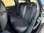 peugeot-308-sw-2019-diesel-1499cc