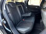 peugeot-308-sw-2019-diesel-1499cc