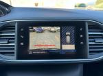 peugeot-308-sw-2019-diesel-1499cc