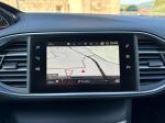 peugeot-308-sw-2019-diesel-1499cc
