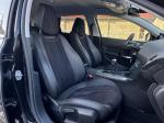peugeot-308-sw-2019-diesel-1499cc