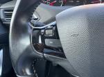 peugeot-308-sw-2019-diesel-1499cc