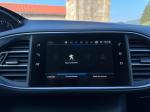 peugeot-308-sw-2019-diesel-1499cc