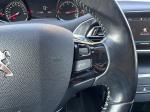peugeot-308-sw-2019-diesel-1499cc