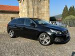 peugeot-308-sw-2019-diesel-1499cc