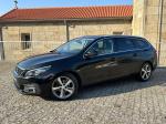 peugeot-308-sw-2019-diesel-1499cc