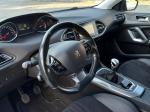 peugeot-308-sw-2019-diesel-1499cc