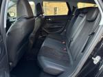 peugeot-308-sw-2019-diesel-1499cc