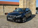 peugeot-308-sw-2019-diesel-1499cc