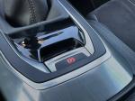 peugeot-308-sw-2019-diesel-1499cc