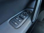 peugeot-308-sw-2019-diesel-1499cc