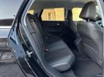 peugeot-308-sw-2019-diesel-1499cc