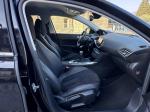peugeot-308-sw-2019-diesel-1499cc