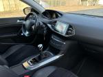 peugeot-308-sw-2019-diesel-1499cc