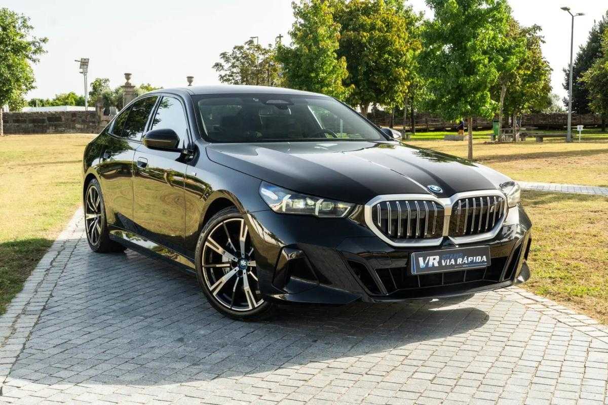 bmw-serie-i-2024-eletrico-0cc