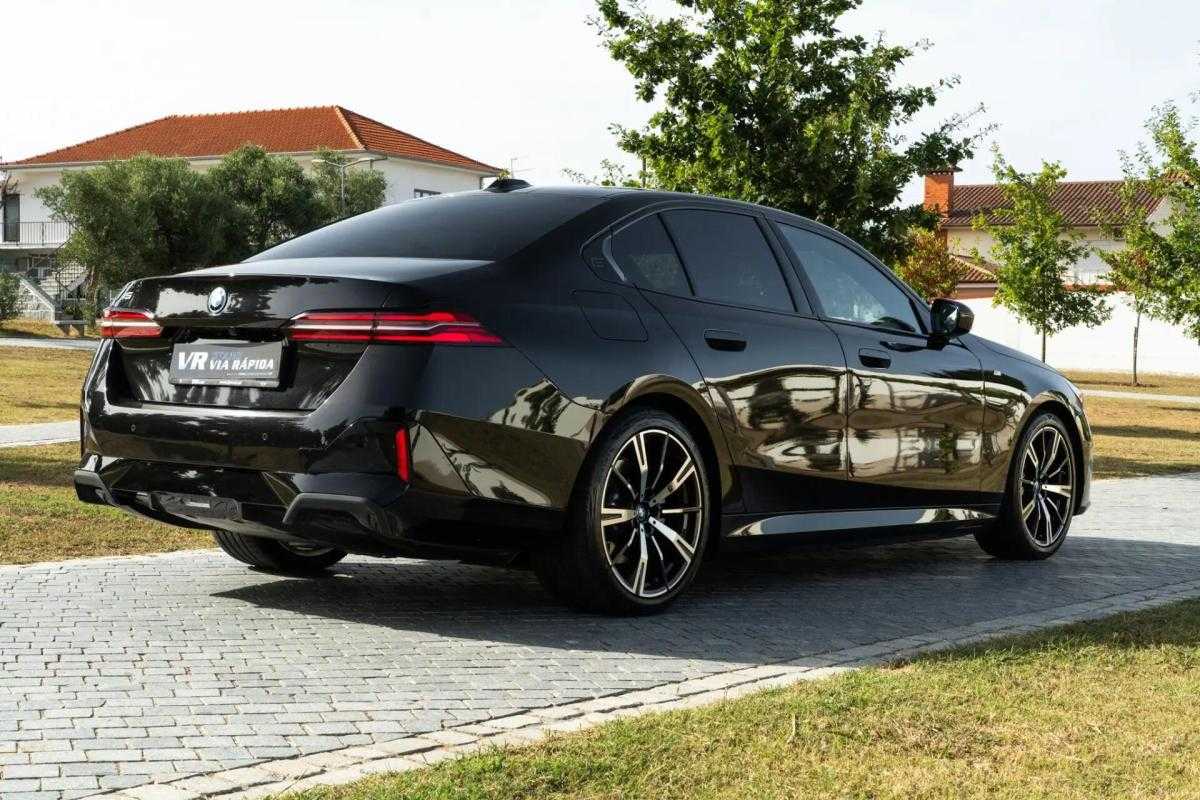 bmw-serie-i-2024-eletrico-0cc