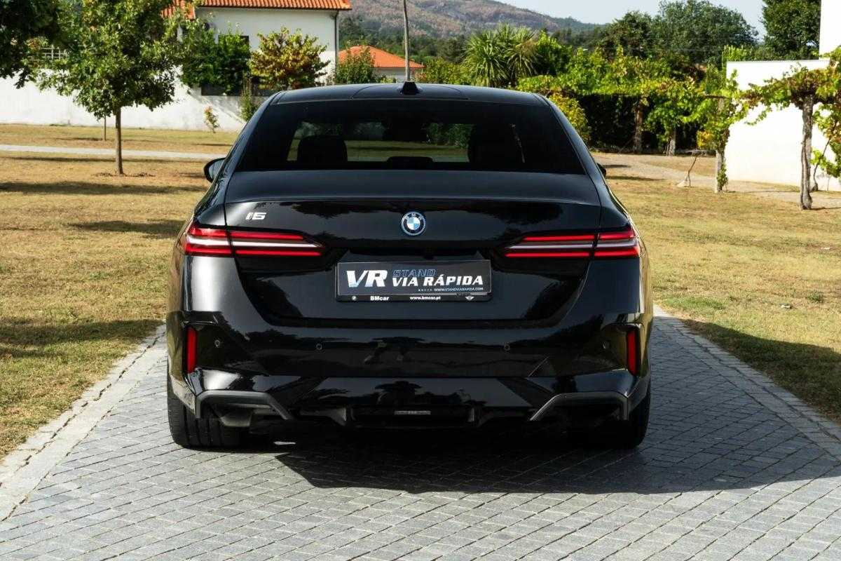 bmw-serie-i-2024-eletrico-0cc