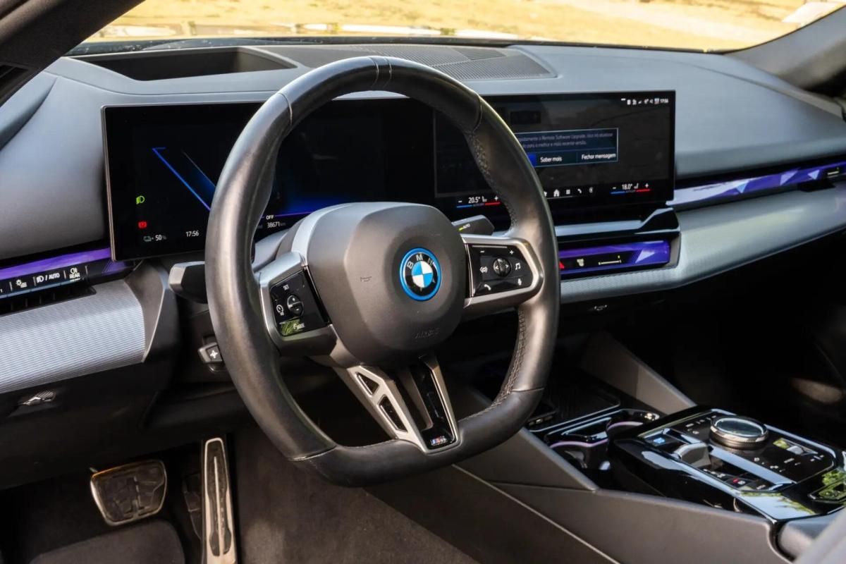bmw-serie-i-2024-eletrico-0cc