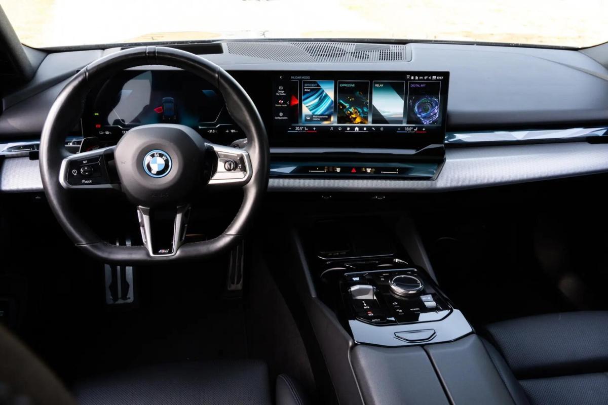 bmw-serie-i-2024-eletrico-0cc