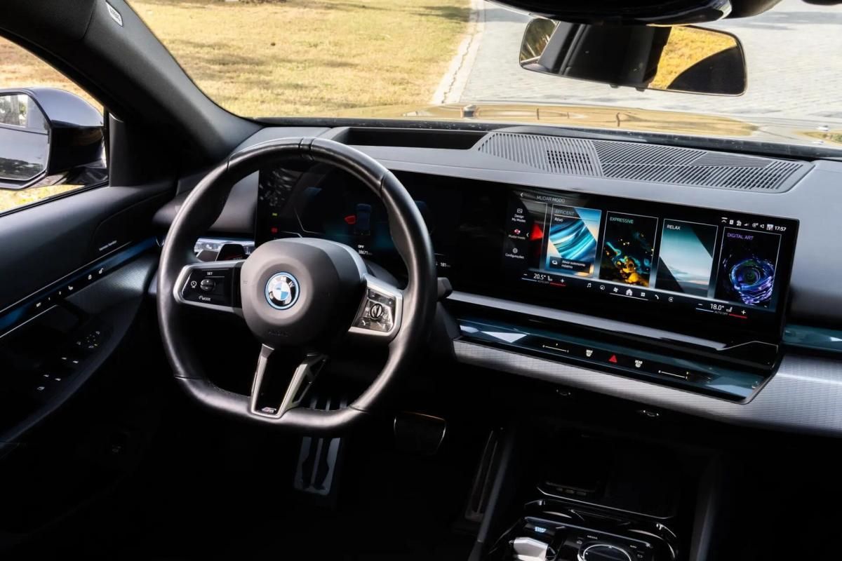 bmw-serie-i-2024-eletrico-0cc