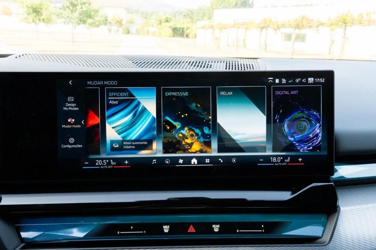 bmw-serie-i-2024-eletrico-0cc