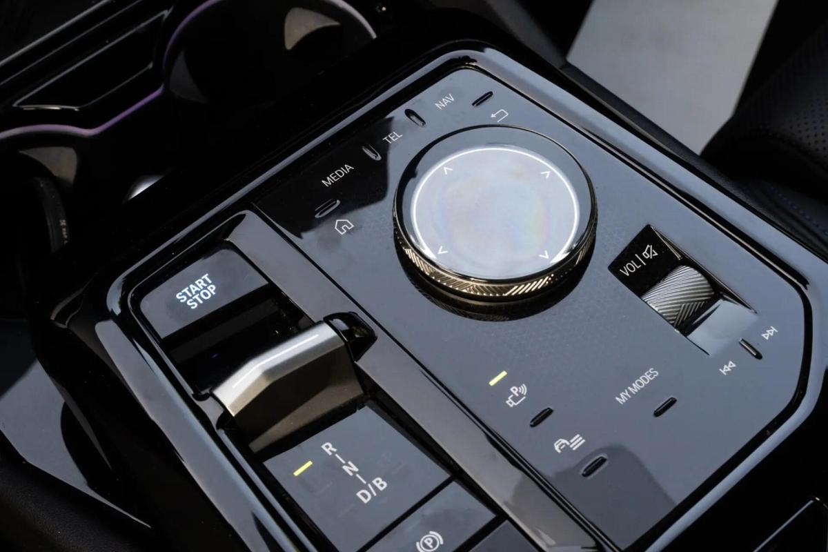 bmw-serie-i-2024-eletrico-0cc