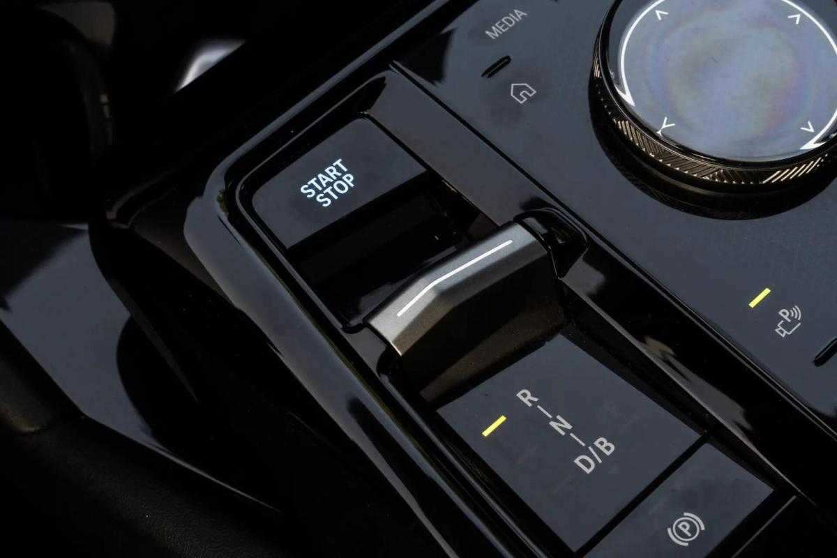 bmw-serie-i-2024-eletrico-0cc